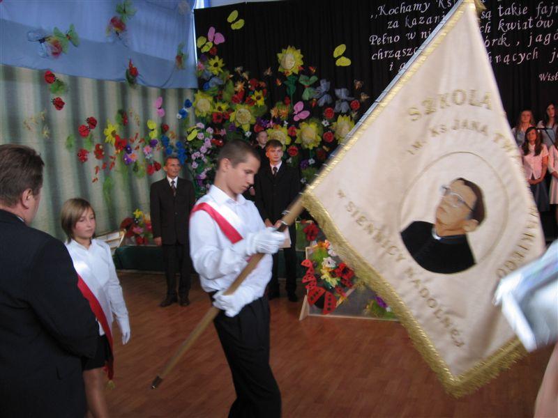 IMG_0060.JPG