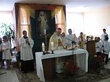 IMG_0006