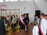 IMG_0045
