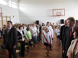 IMG_0055