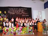 IMG_0090