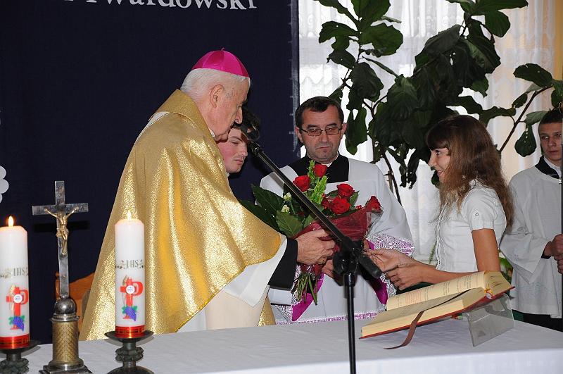 foto001.jpg