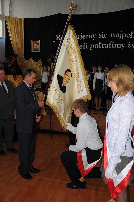 foto009.jpg