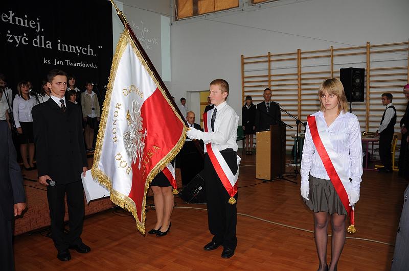 foto010.jpg