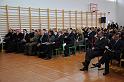 foto014