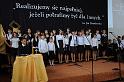 foto018