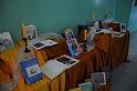 foto029