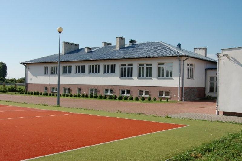 DSC_3821.JPG