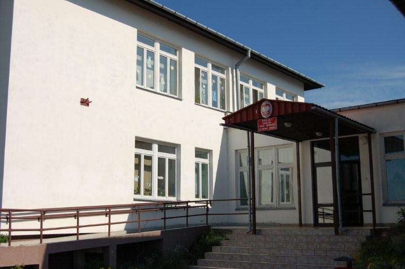 DSC_3868.JPG