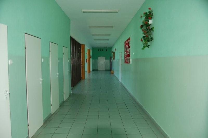 DSC_3891.JPG