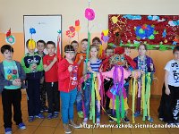 DSC 0553