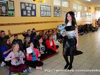 DSC 0593