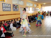 DSC 0656