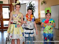 DSC 0662
