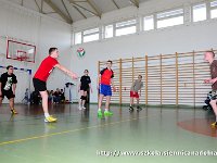 DSC 0778