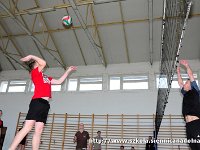 DSC 0780