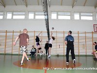 DSC 0783