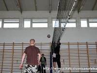 DSC 0810