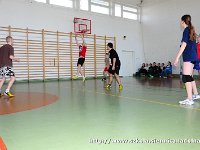 DSC 0823