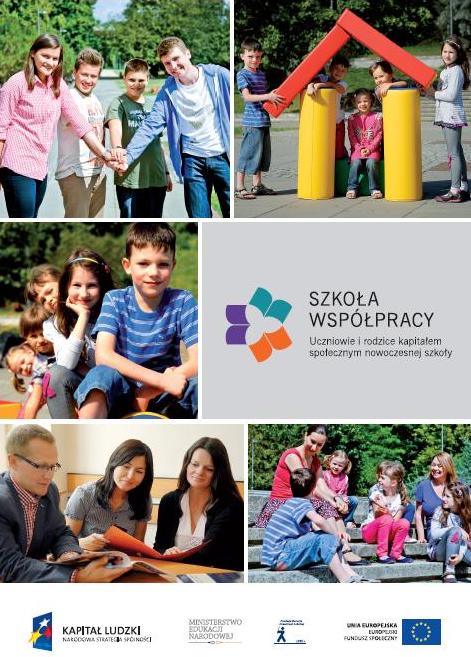 http://www.szkolawspolpracy.pl