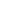 Click to enlarge image Image-slubowanie-001.jpg